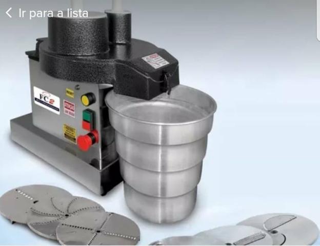 Multiprocessador