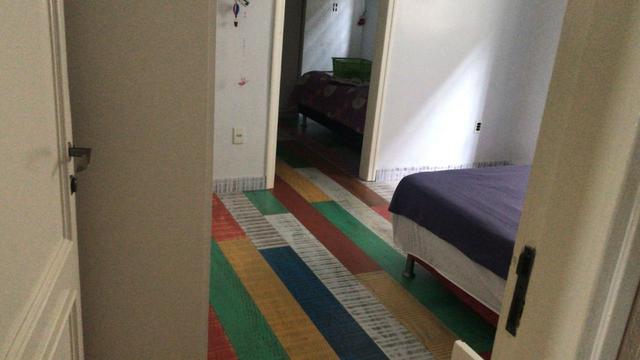 Casa no Bairro Imigrantes, AV. Silvino santos - Foto 6