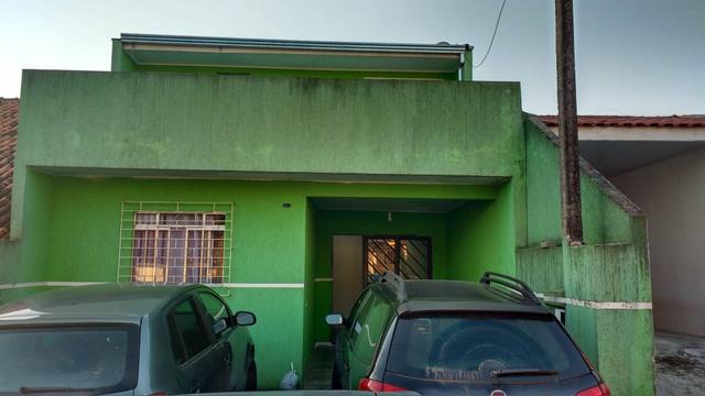 Excelente sobrado em condomínio fechado - Foto 9