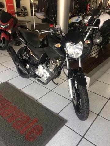 Factor 150 UBS 2020 / Zero entrada e saldo até 48x! Ganhe um super Brinde! - Foto 8