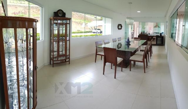 Fazenda Gravatá 41 hectares com fonte d'água - Foto 6