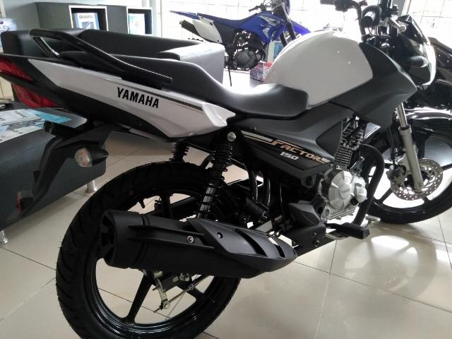 Factor 150 UBS 2020 / Zero entrada e saldo até 48x! Ganhe um super Brinde! - Foto 2