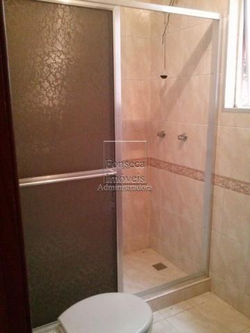 Casa de condomínio à venda com 4 dormitórios em Morin, Petrópolis cod:4014 - Foto 5