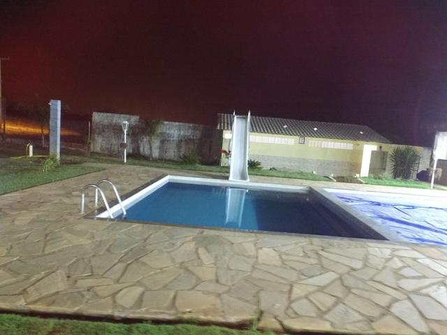 Sitio para alugar final de semana - Foto 3