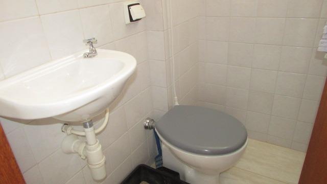 Apartamento à venda, 3 quartos, 1 vaga, barreiro - belo horizonte/mg - Foto 12