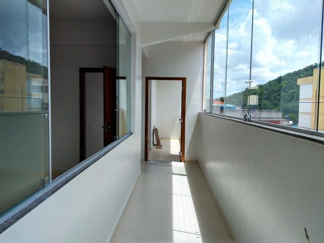 Sala para aluguel, , centro - ibirité/mg - Foto 6