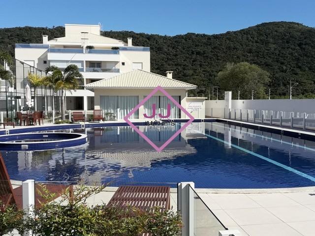 Apartamento à venda com 3 dormitórios em Ingleses do rio vermelho, Florianopolis cod:18036