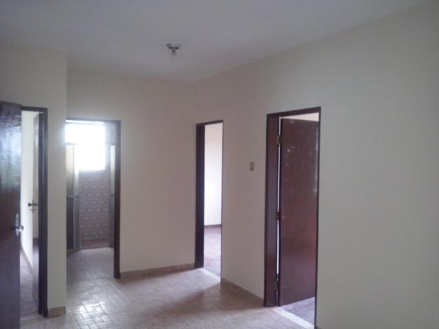 Casa à venda, 3 quartos, 3 vagas, novo das indústrias - belo horizonte/mg - Foto 19