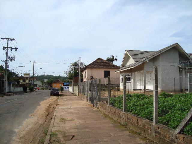 Terreno 435 m2 em área central de Estância Velha - Foto 3