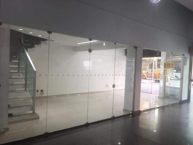 Aluguel loja barro preto 106 m² 2 banhos próximo a praça raul soares - Foto 9