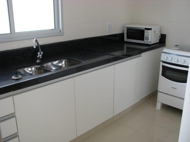 Apartamento a venda buritis 3 quartos com suite 2 vagas cobertas - Foto 7