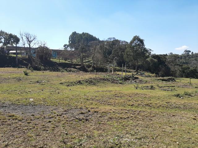 Terreno de 9.761 m² Guarapuava PR . px da Polijuta - Foto 15