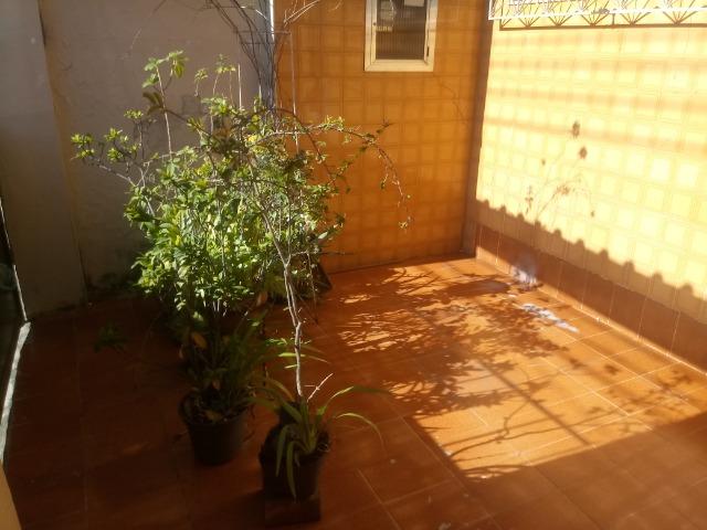 Casa frente 03qts - Garagem - Terraço c\Piscina - Financiamos - Foto 2