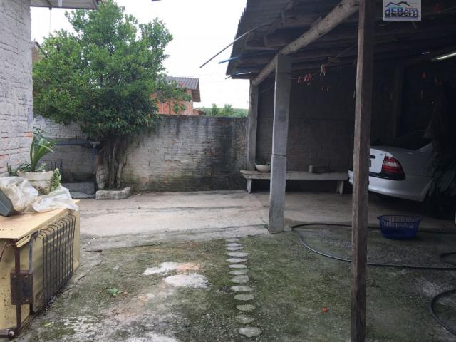 Casa, Cristo Redentor, Criciúma-SC - Foto 3