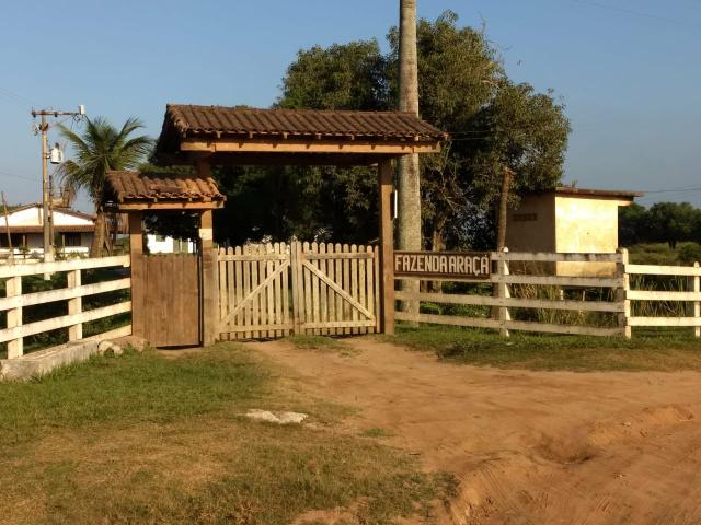 McCód -138 Ótima Oportunidade!!??? - Foto 4