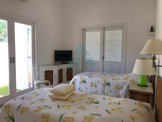 Casa à venda com 5 dormitórios em Praia dura, Ubatuba cod:1067 - Foto 17