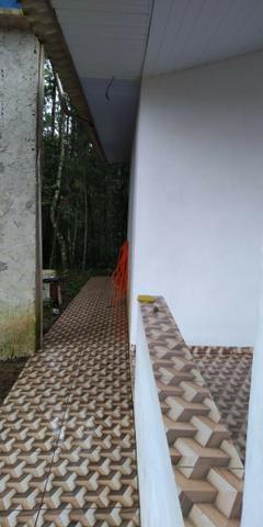 Área Colônia Zacarias - Foto 5