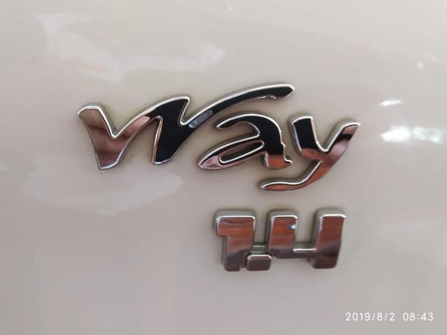 Fiat uno way - Foto 2