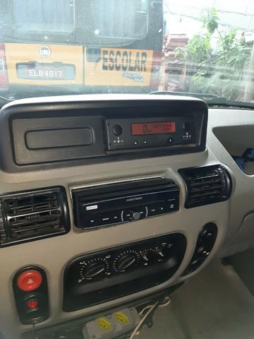 Renault Master 2.5 2007 - Foto 6