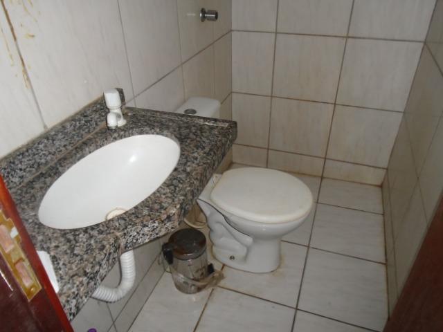 Apartamento de 1 quarto no Joaquim Távora - Foto 5
