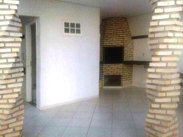 Resid. 4 Estações, 2 quartos - 69m² - preço incluso condomínio e água - Jardim Cuiabá - Foto 2