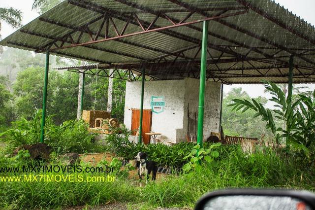 Fazenda localizada na cidade de Taperoá. - Foto 11
