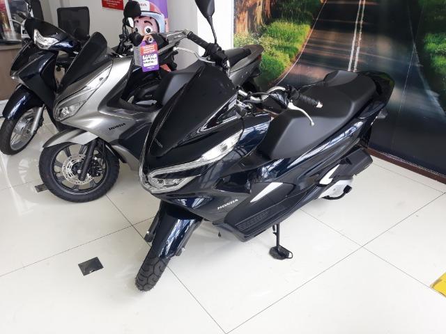 PCX 2019 entrega em 07 dias uteis - Foto 2