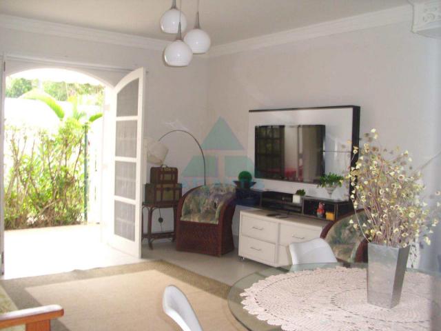 Casa à venda com 2 dormitórios em Tabatinga, Caraguatatuba cod:1007 - Foto 17