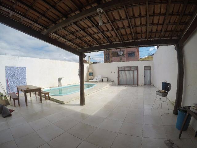Triplex Monte Líbano com Piscina - Foto 6