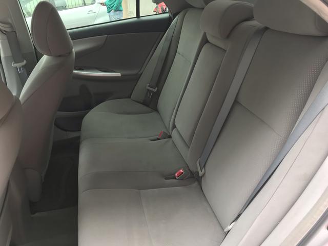Toyota/corolla gli flex 2012/2013 - Foto 8