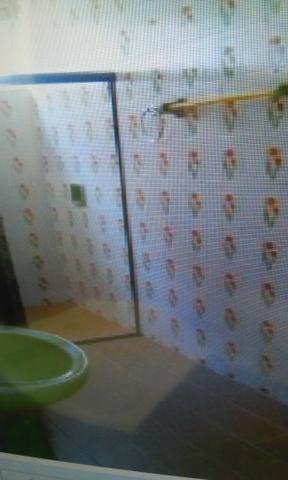 Apartamento Grande na Castro Alves em frente ao Col General Osorio! - Foto 4