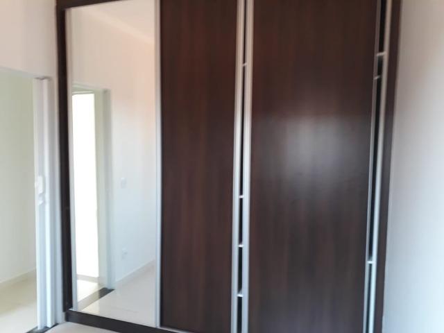 Condominio Canachue reformada - Foto 11