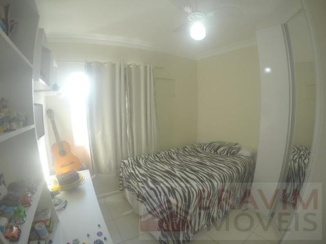 Apartamento com 109m² no Reserva Verde - Foto 3