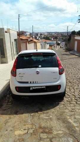 Palio Sporting 1.6 14/15 - Foto 7