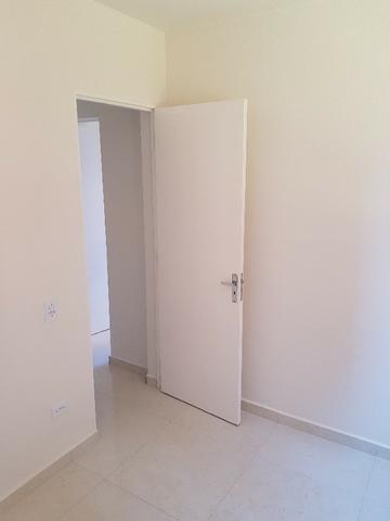 Residencial San Pablo - Terreo - Foto 5