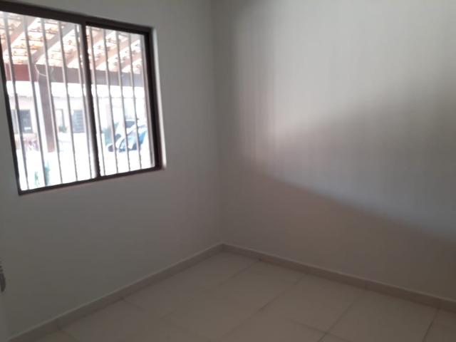 Condominio Canachue reformada - Foto 10