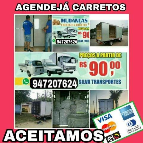 Pinheiros lapa barra funda paraiso bela vista tatuape mooca vila mariana moema jabaquara