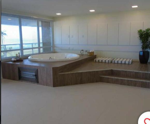 Vendo Apartamento de Luxo Em Salvador - Foto 14