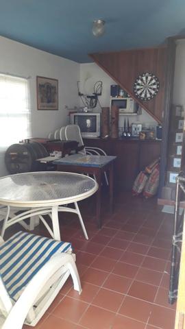 Casa 3 quartos ,mais anexo - Com vaga -Valparaíso-Petrópolis-RJ - Foto 18