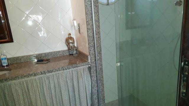 Casa 3 quartos ,mais anexo - Com vaga -Valparaíso-Petrópolis-RJ - Foto 19
