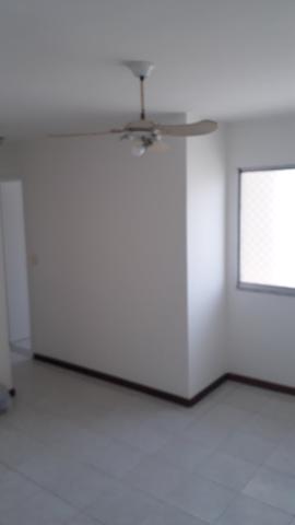 Alugo apartamento no condomínio parque das acácias - Foto 6