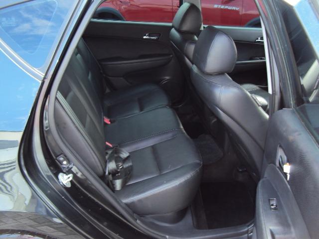 I30 2.0 completo automático - Foto 14