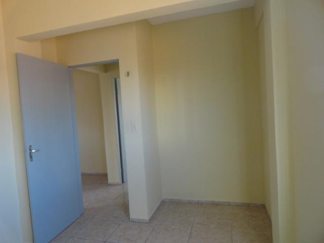 AP0017 - Apartamento 80m², 3 quartos, 1 vaga, Ed. Maria Severino, Centro, Fortaleza - Foto 8