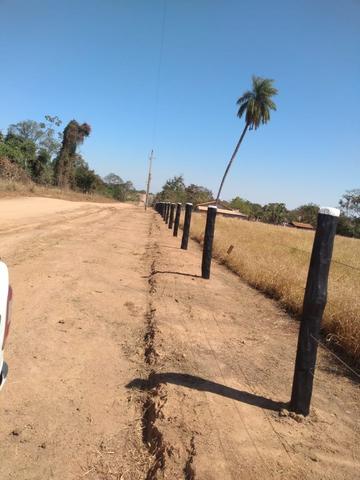 Sítio com estrutura de Fazenda - Foto 2