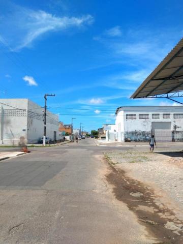 Galpão Comercial no Siqueira Campos ao lado da Maternidade Hildete - Foto 5