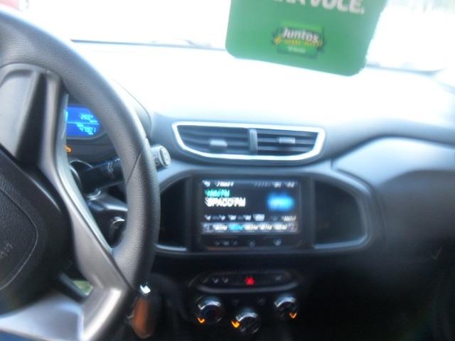 Gm/onix ltz 1.4 2014 - Foto 6