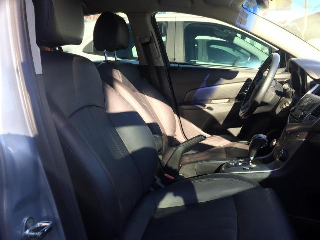 Gm Cruze LT - Foto 6