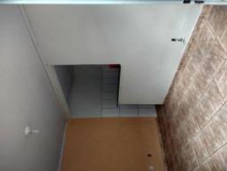 Vendo! Urgente - Foto 4