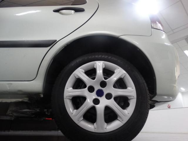 Palio Economy 1.0, Revisado, Pneus novos, 4 portas !! - Foto 8