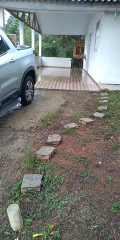 Área Colônia Zacarias - Foto 7